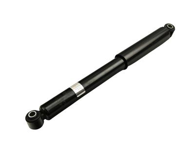 Ft11075 Fast Shock Absorber Rear /R Oil