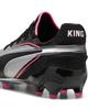 Puma Soccer Shoes King Ultimate Fg Ag Natural Turf Artificial Turf Stadium King Ultimate Fg Ag 108303 03