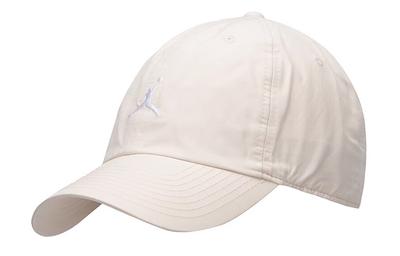 Club Adjustable Cap Beige FD5185-203