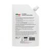 Sebamed Liquid Cleansing Lotion Refill 400ml
