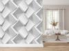 Wallpaper 3d illusion