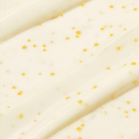 d'Alba Vita Anti-Aging Sunscreen 50ml