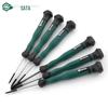 Precision Hex Micro Screwdriver for Phone and Laptop Repair