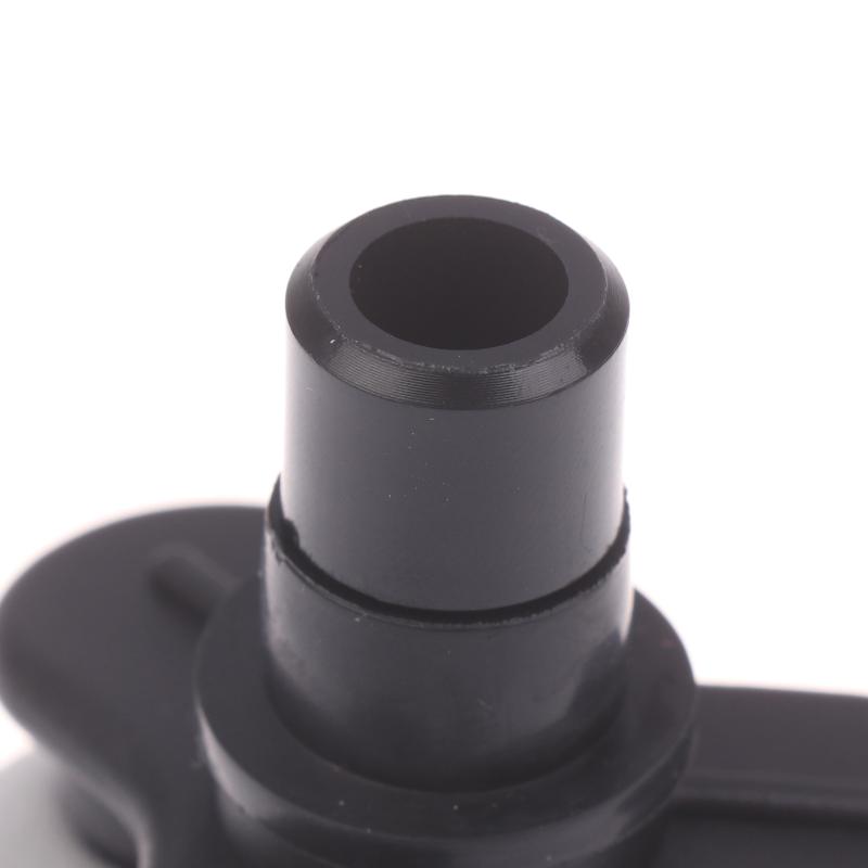 Deep Tissue Fascia Massage  Replacement Heads Muscle Massager Attachments Head Set Ideal for Fitness Post Workout Recovery