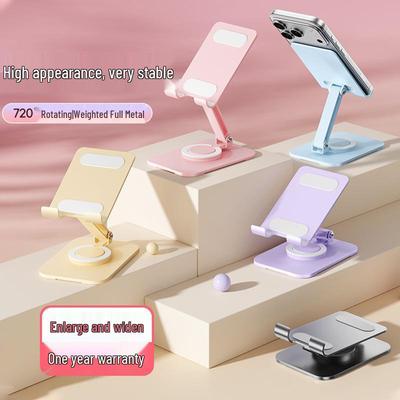 Accesorios para celulares y smartphones – Soportes para teléfonos