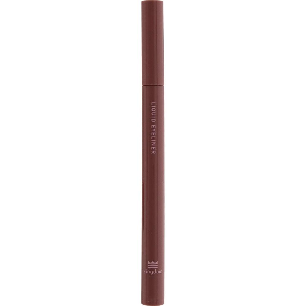 Golden Mask Kit Eyeliner Tp Tutu Grey   Kokuryudo