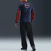 Nike Fc Barcelona Academy Pro Third Men's Nike Dri-FIT Soccer Pre-Match Top HM3437-411