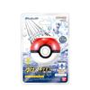 Bikkura Tamago Yuke Pokémon Type-Specific Bath Salts Dragon Type