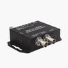Accesorios para audio y video – Adaptadores y cables HDMI