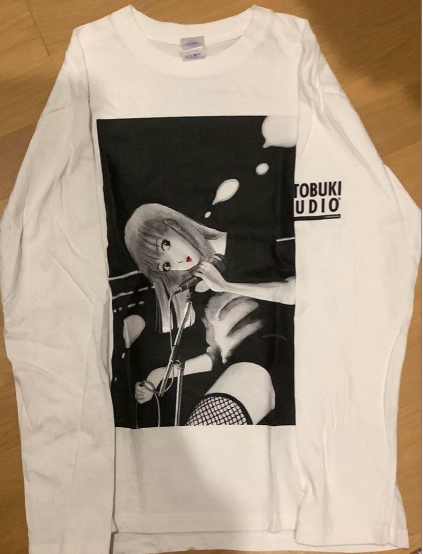 [Б/У] Винтажная футболка группы At the Gates, Христос, футболка метал-группы