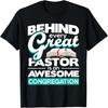 Motocross Apparel - Dirt Bike Motocross T-Shirt