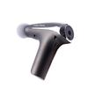 Morphy Richards Portable Massage Gun CN plug (adapter included)