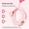 YUNWEISHIZU Liquid Calcium & D3 Oral Solution