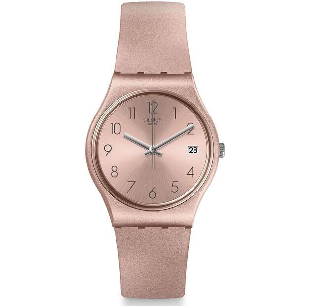 Часы Swatch GP403