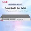 Rede – Modems e Routers