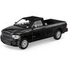 Plastic Constructor COBI Action Town RAM 2500 COBI-24610