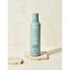 Aveda Shampoo Equilibrante para Couro Cabeludo 200ml