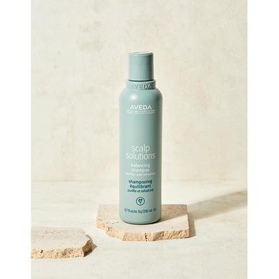 Champús y acondicionadores para el cabello – Champús