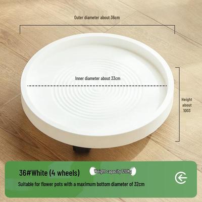 Boligdekorationer – Dekorative blomsterpotter