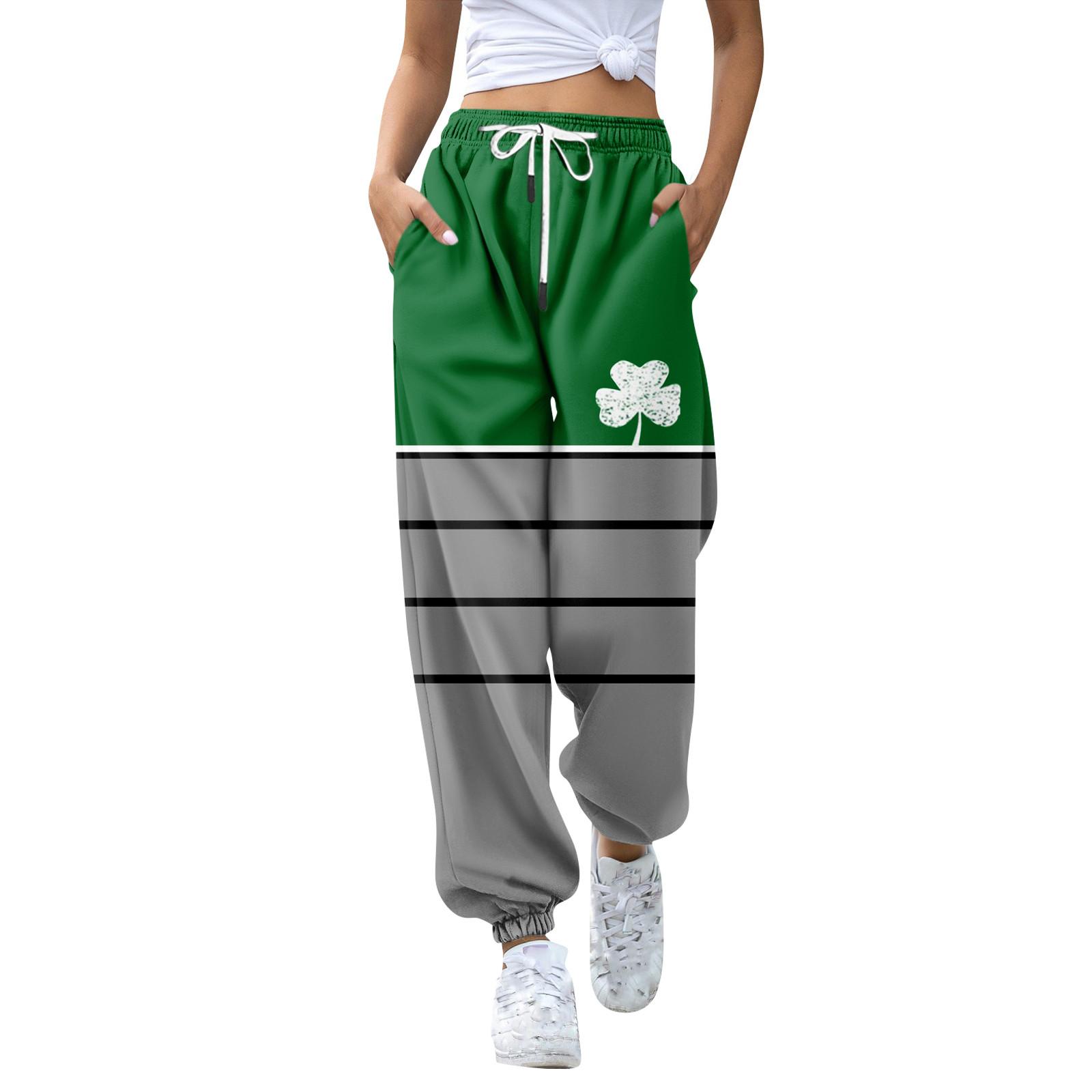 

Женские и зимние повседневные домашние брюки-клеш для йоги, повседневные однотонные спортивные брюки XL