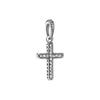 Classic Cross Pendant Charm Women Jewelry 397571CZ