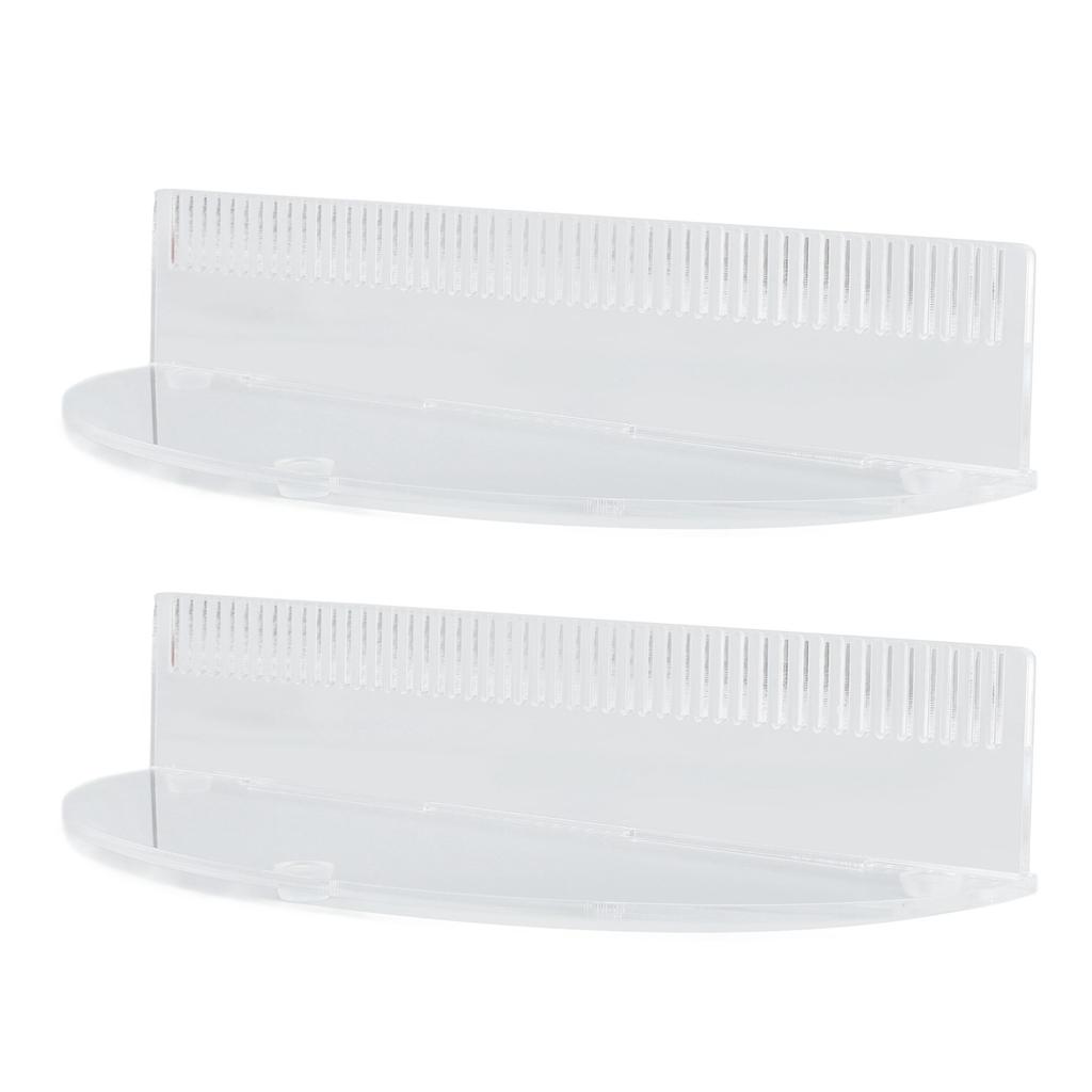 Haarverlängerungs-Halter Abnehmbar Einfach zu Bedienen Wiederverwendbar Ständer Ausstellungsständer zum Styling Flechten Perückenwaschen Färben