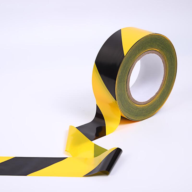 TLXT Traffic Safety Warning Tape