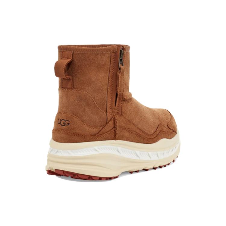 UGG CA805 Classic Weather 'Brown Beige' 1112369-CHE