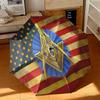 1pc Illuminati All-Seeing Eye Umbrella Portable Folding Umbrella Iron Frame Hole Bone Structure Outdoor Home Umbrella