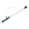 Cordless Stick Water Transfer Pump Suitable for BL1830B BL1840B BL1850B BL1860B BL1815 Battery 36LPM Portable Sump Pump