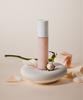 [Summer Hand Cream] Refreshing Perfume Hand Cream Mist 35ml (Select 1)