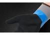 400V Electrician's Insulated Latex Gloves - Anti-Shock, Double-Sided Anti-Slip, Wear-Resistant