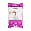 Brabantia Bin Liner Dispenser Pack 40pcs (Code C)