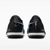 Nike Men's Zoom Vapor 16 Pro TF Soccer Shoes