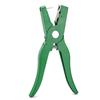 Metal Poultry Ear   Plier Equipment Livestock Marking Tool for Farm Animals