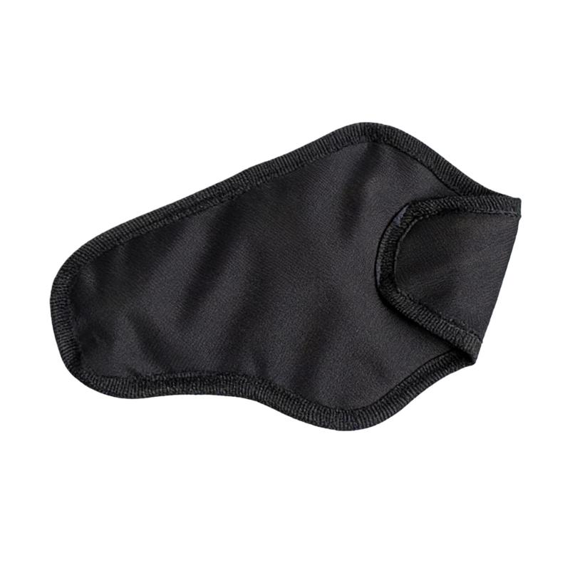 Lightweight Multiple Pocket Tool Bag Case For Drill And Tool Featuring Reinforced Oxford Materials And Comfortable Strap