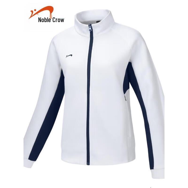 

Женский вязаный кардиган Guirenniao 2XL