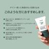 ANUA Dokudami Silky Moisture Sun Cream SPF50+ PA++++ 50ml Face Sunscreen Hydrating No White Cast Sensitive Skin Makeup Primer