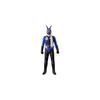Movie Monster Series Kamen Rider No. 0 Action Figure Collectible Toy