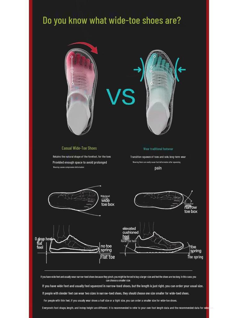 2026 Kids' Leather Sports Shoes: Boys' Wide-Fit & Girls' Casual Sneakers for Spring/Autumn