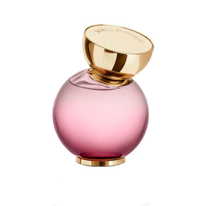 MON SOUHAIT Edp Vapo 30 Ml