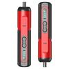 Ousichy Rechargeable Mini Electric Screwdriver CN plug (adapter included)