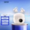 Edifier Paipai Ear Clip Bluetooth Earbuds
