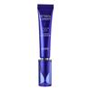 Retinol Expert 0.5% Ultimate Concentrate 15ml