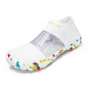 Unisex Non-slip Beach & Snorkeling Shoes for Wading and Fitness