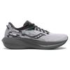 SAUCONY Triumph 21 Cushioned Running Shoes