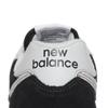 New Balance Women S 574 Sneaker Wl574evb