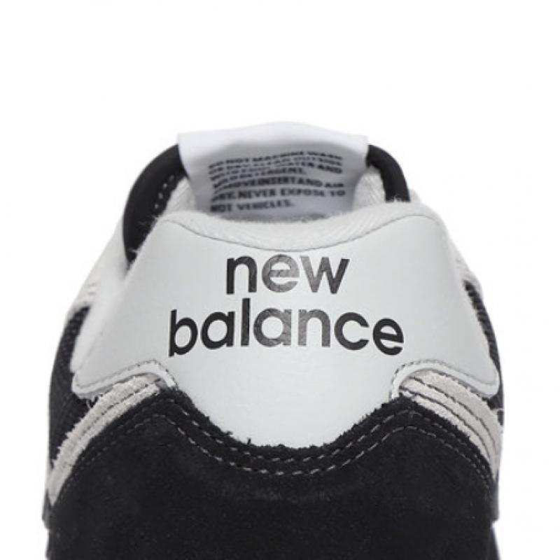 New Balance Women S 574 Sneaker Wl574evb