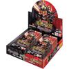 Bandai Battle Spirits Collaboration Booster Kamen Rider Good Vs Evil Choice Box 16 Packs Age 9 and Up