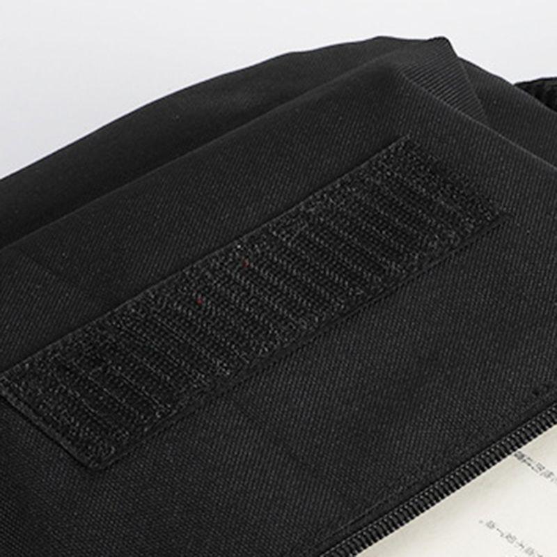 Spiderman Far From Home Stylish School Backpack With Removable Cover And Durable Design